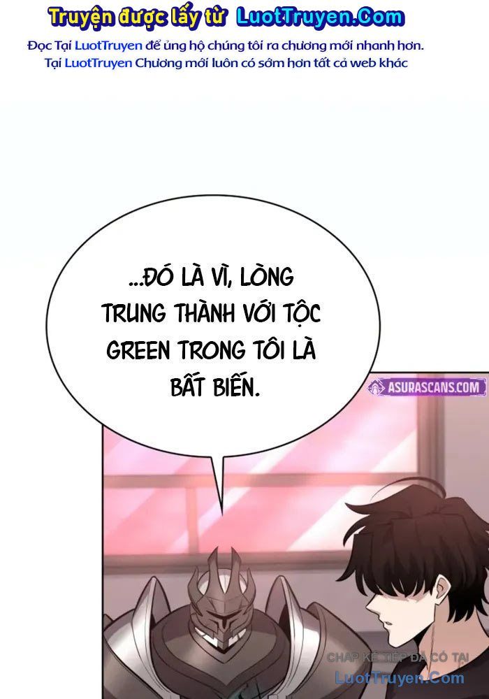 Bắt Cóc Long Nữ [Chap 10-16]
