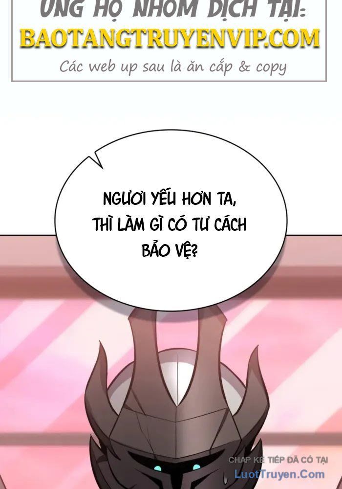 Bắt Cóc Long Nữ [Chap 10-16]