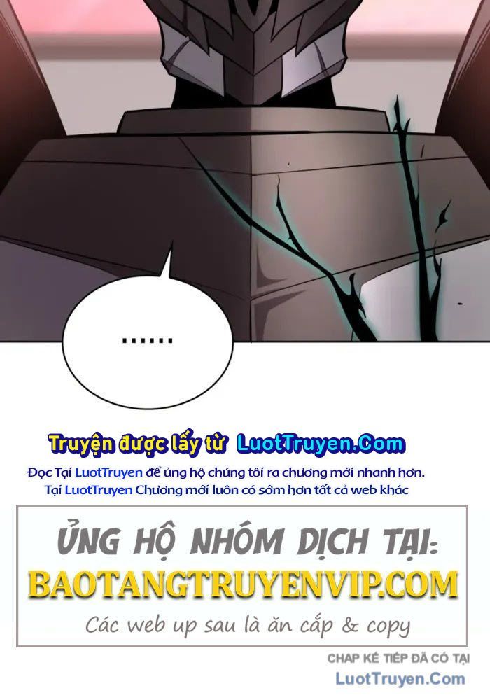 Bắt Cóc Long Nữ [Chap 10-16]