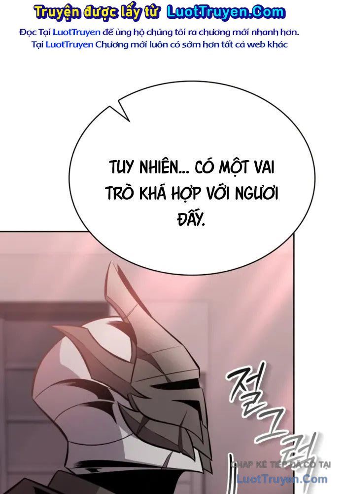 Bắt Cóc Long Nữ [Chap 10-16]
