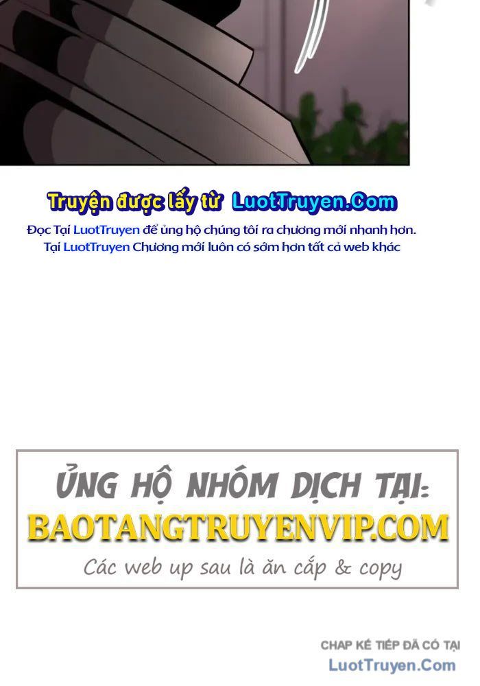 Bắt Cóc Long Nữ [Chap 10-16]