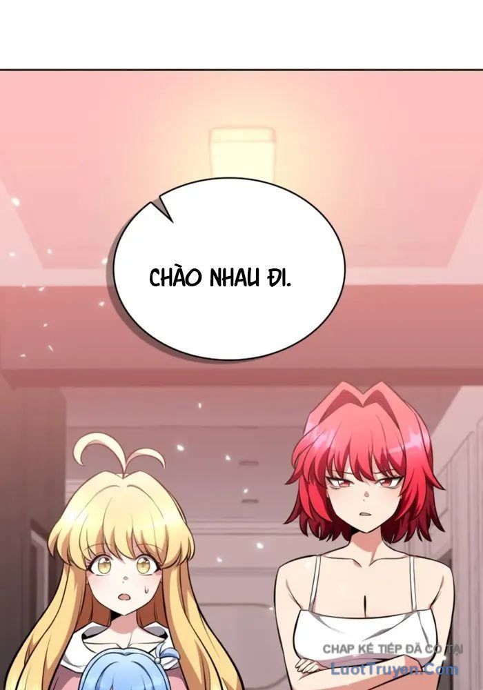 Bắt Cóc Long Nữ [Chap 10-16]