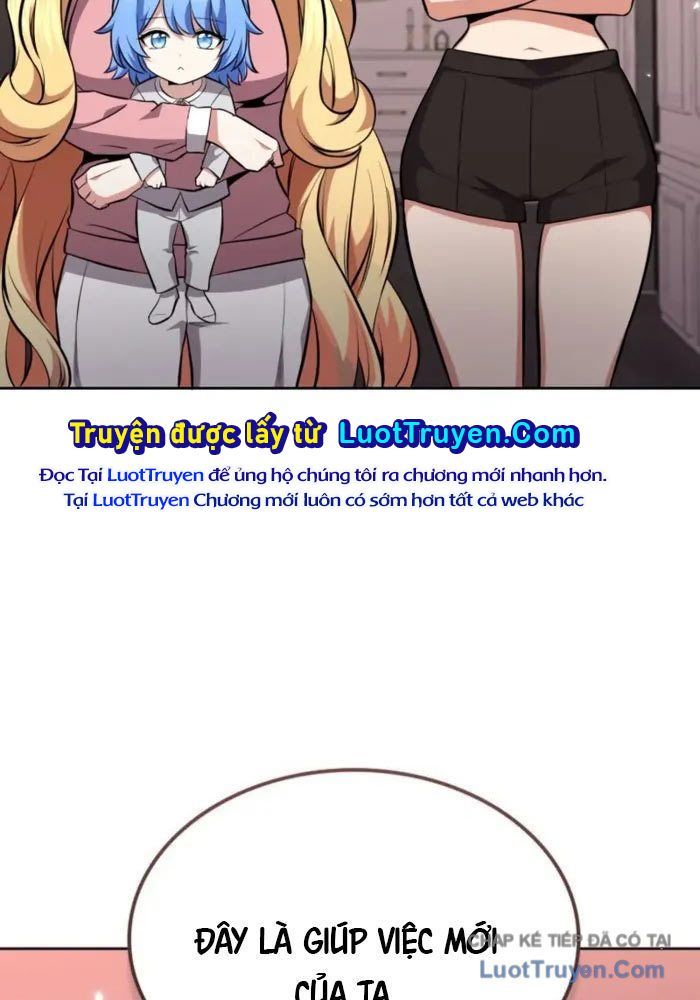 Bắt Cóc Long Nữ [Chap 10-16]