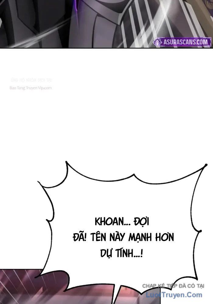 Bắt Cóc Long Nữ [Chap 10-16]