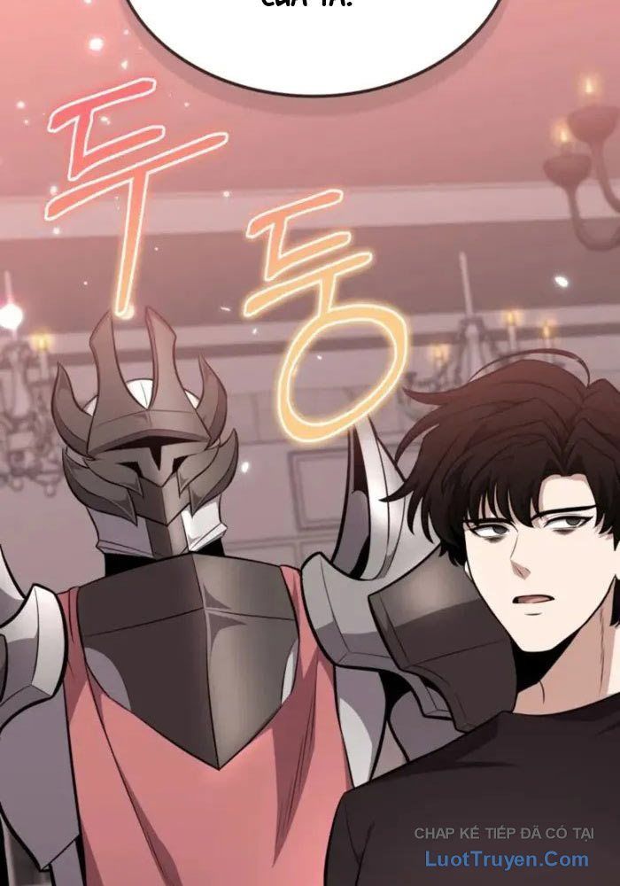 Bắt Cóc Long Nữ [Chap 10-16]