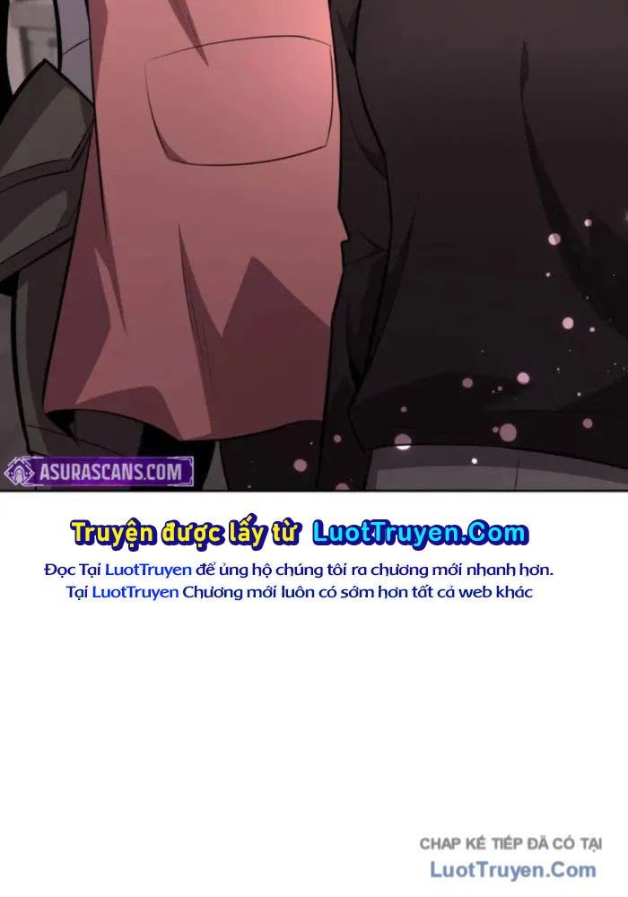 Bắt Cóc Long Nữ [Chap 10-16]