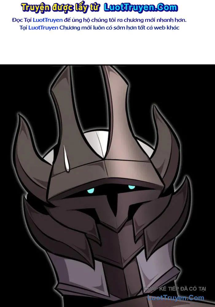 Bắt Cóc Long Nữ [Chap 10-16]