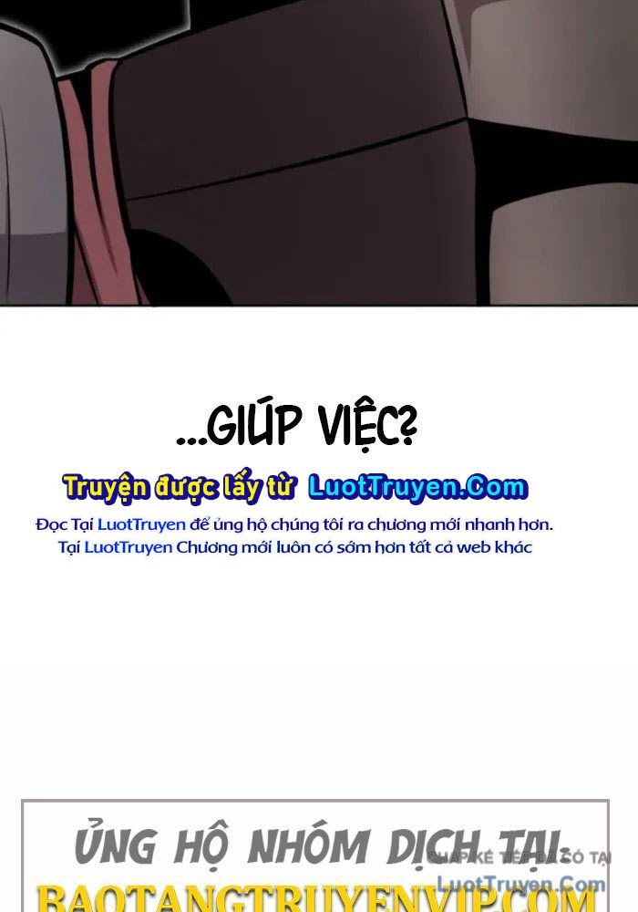 Bắt Cóc Long Nữ [Chap 10-16]