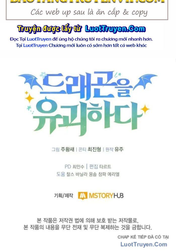 Bắt Cóc Long Nữ [Chap 10-16]