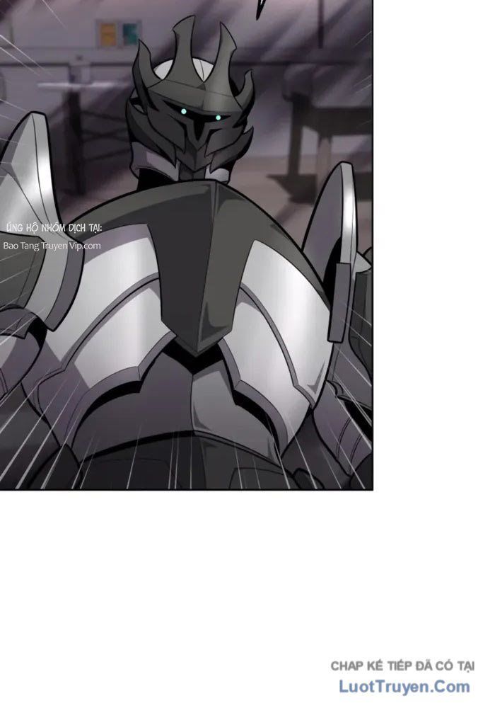 Bắt Cóc Long Nữ [Chap 10-16]