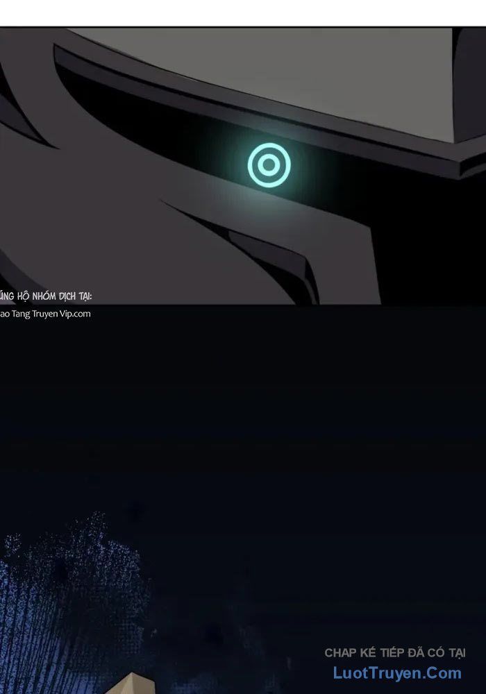 Bắt Cóc Long Nữ [Chap 10-16]