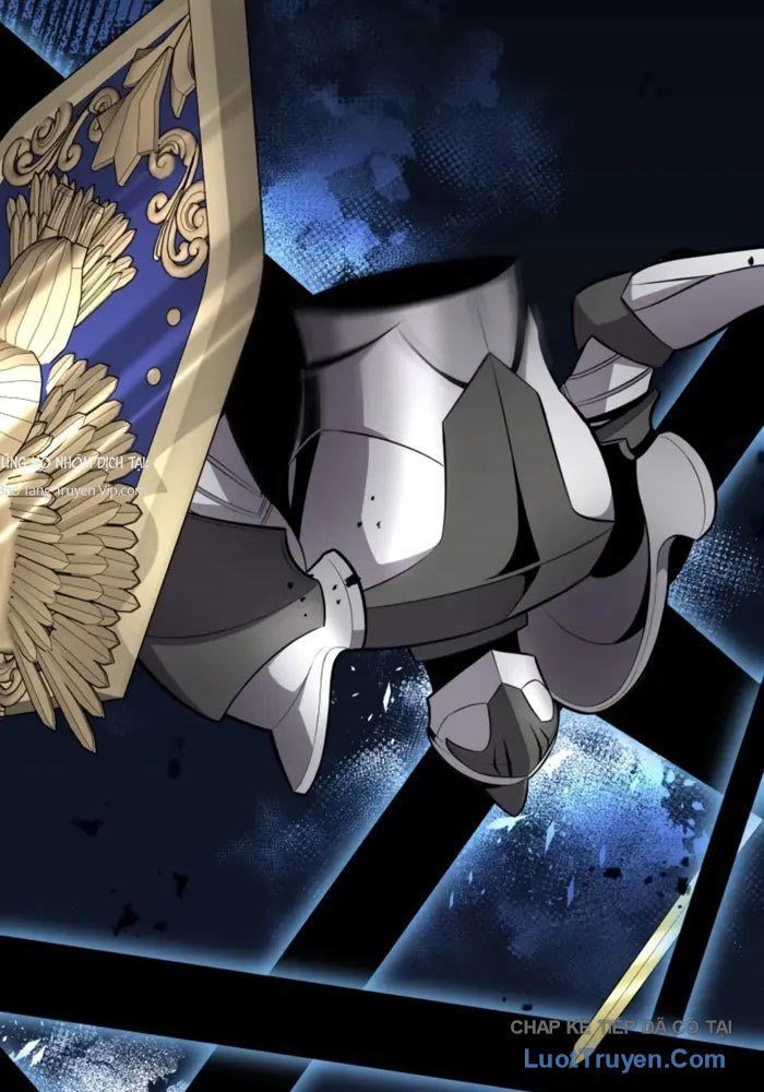 Bắt Cóc Long Nữ [Chap 10-16]