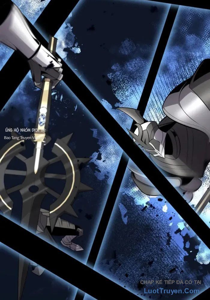 Bắt Cóc Long Nữ [Chap 10-16]