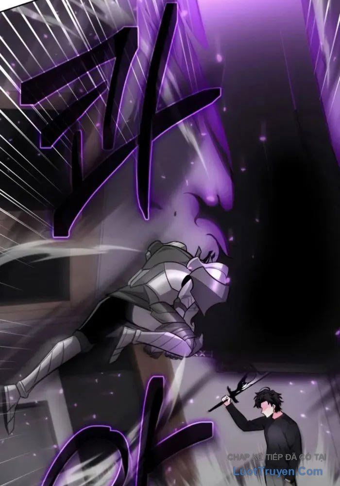 Bắt Cóc Long Nữ [Chap 10-16]