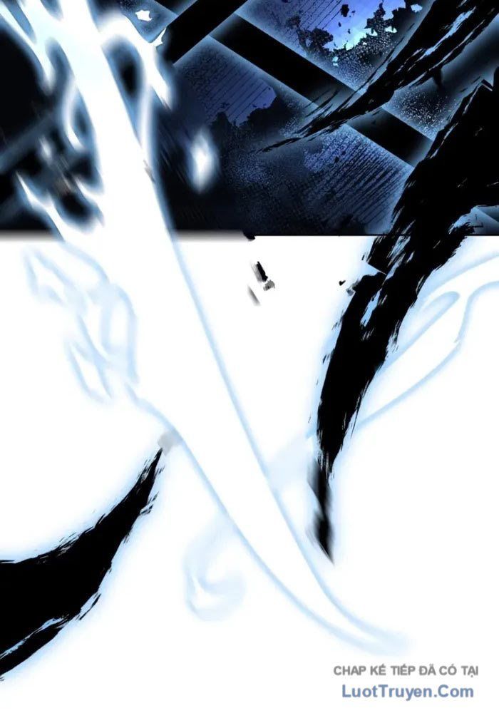 Bắt Cóc Long Nữ [Chap 10-16]