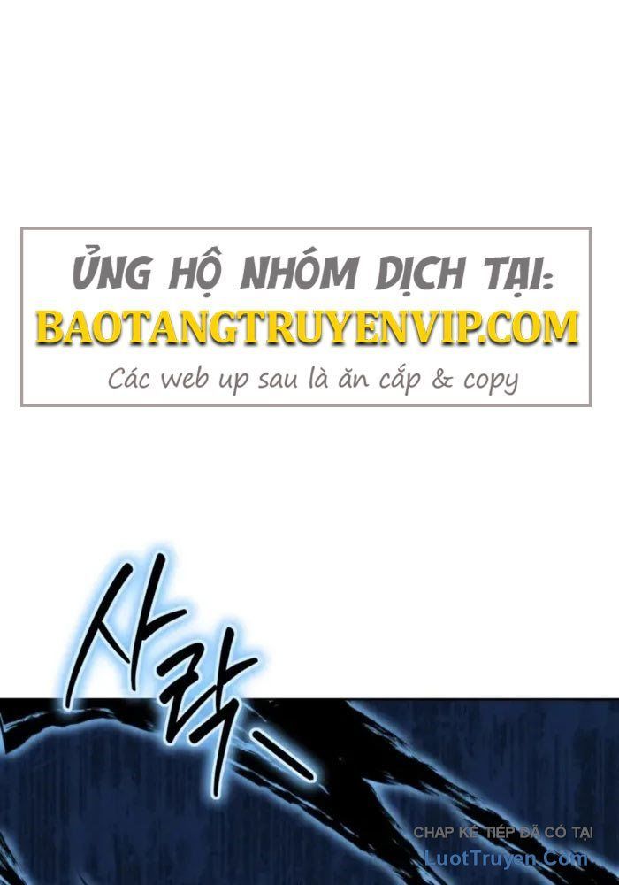 Bắt Cóc Long Nữ [Chap 10-16]