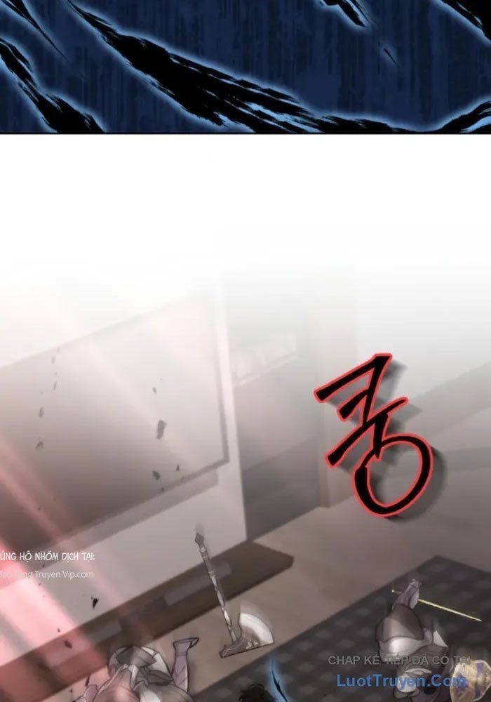 Bắt Cóc Long Nữ [Chap 10-16]