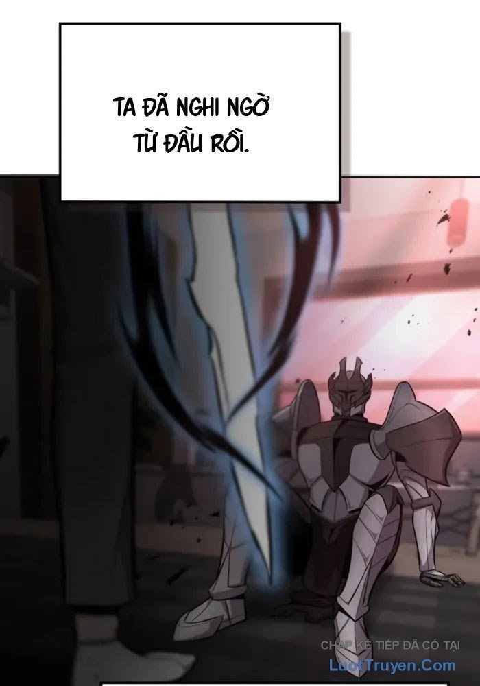 Bắt Cóc Long Nữ [Chap 10-16]