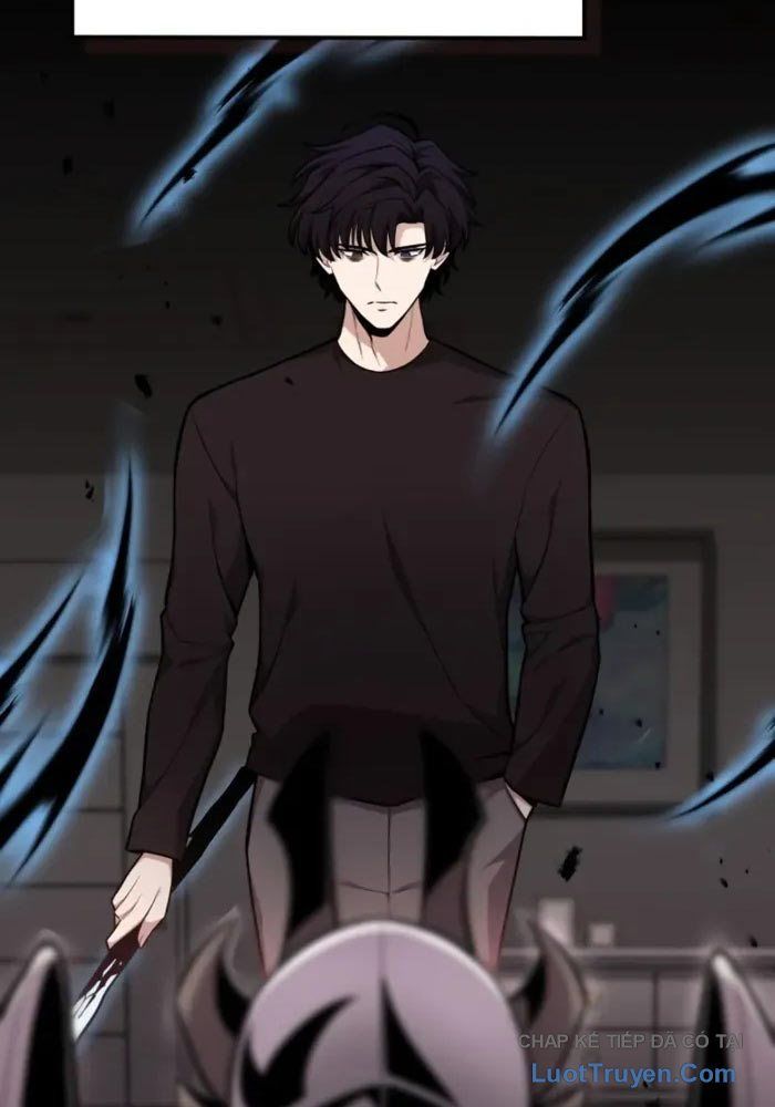 Bắt Cóc Long Nữ [Chap 10-16]