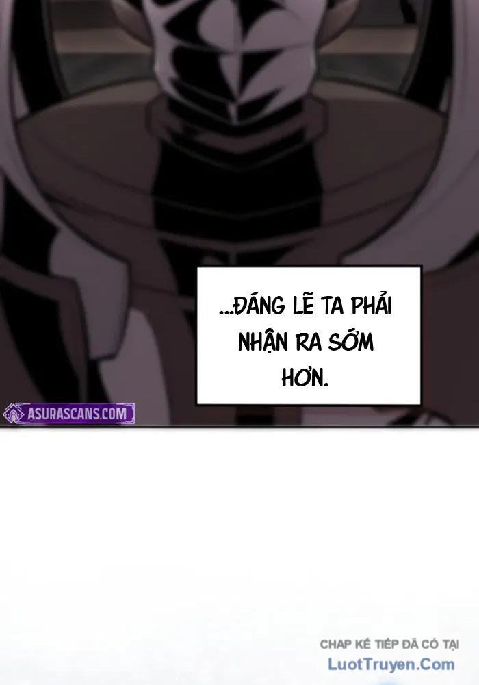 Bắt Cóc Long Nữ [Chap 10-16]