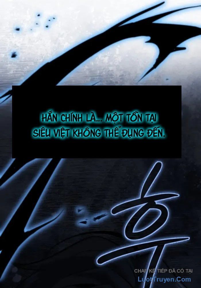 Bắt Cóc Long Nữ [Chap 10-16]