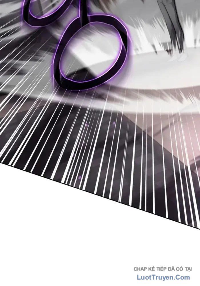 Bắt Cóc Long Nữ [Chap 10-16]