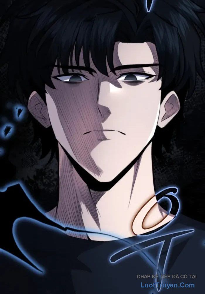 Bắt Cóc Long Nữ [Chap 10-16]