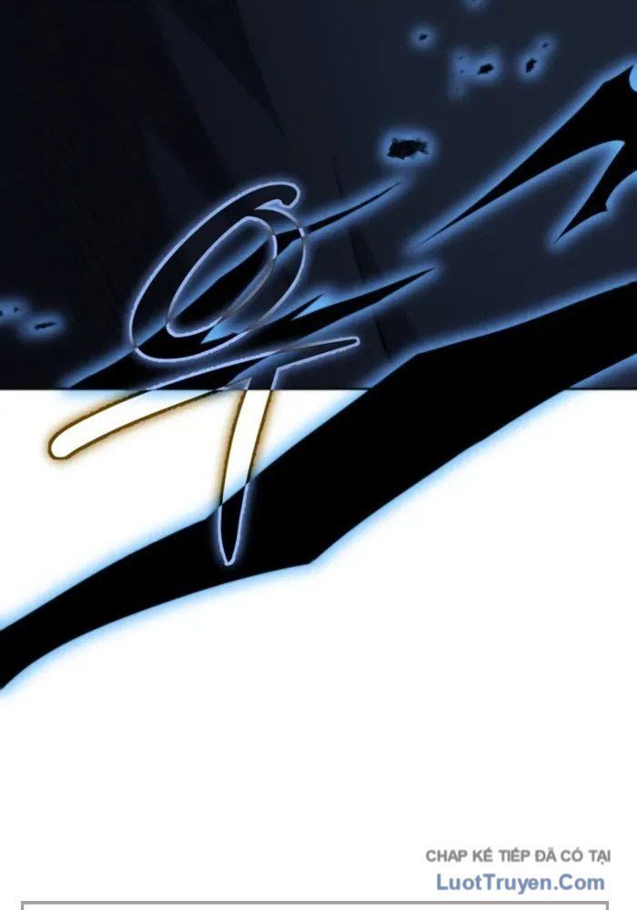 Bắt Cóc Long Nữ [Chap 10-16]