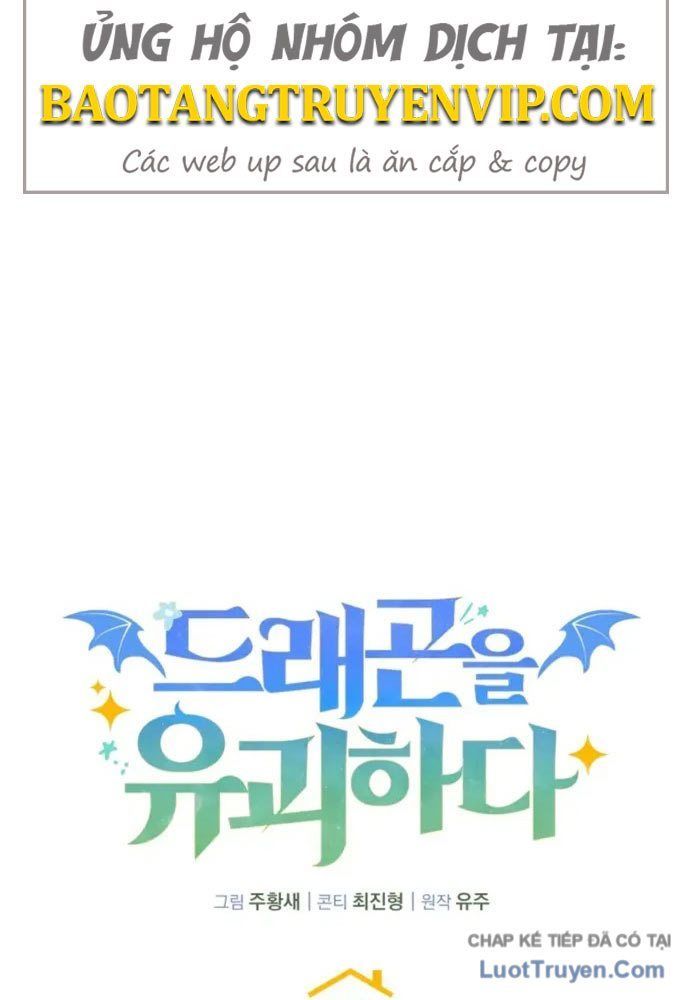 Bắt Cóc Long Nữ [Chap 10-16]