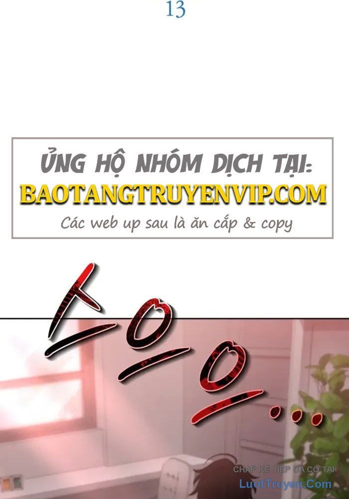 Bắt Cóc Long Nữ [Chap 10-16]