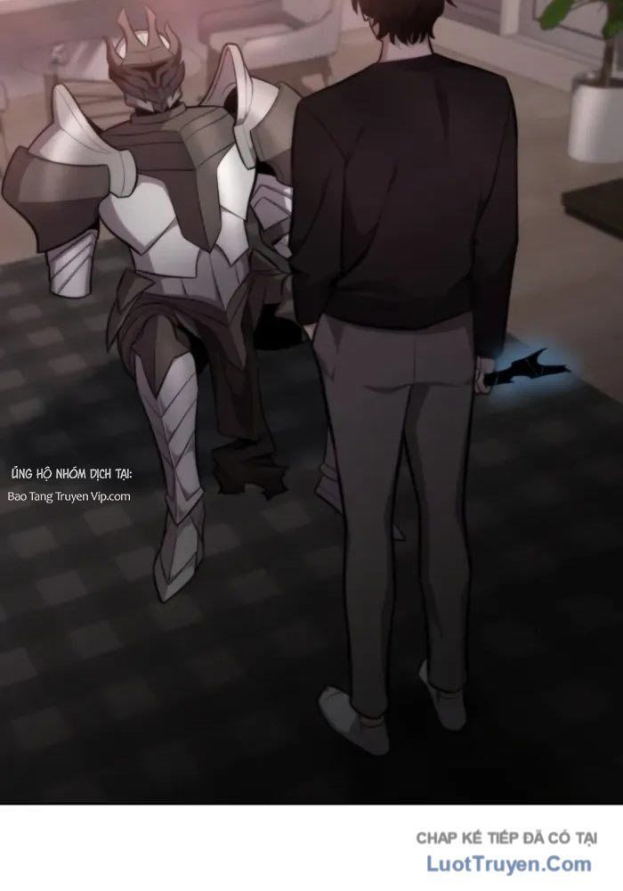 Bắt Cóc Long Nữ [Chap 10-16]