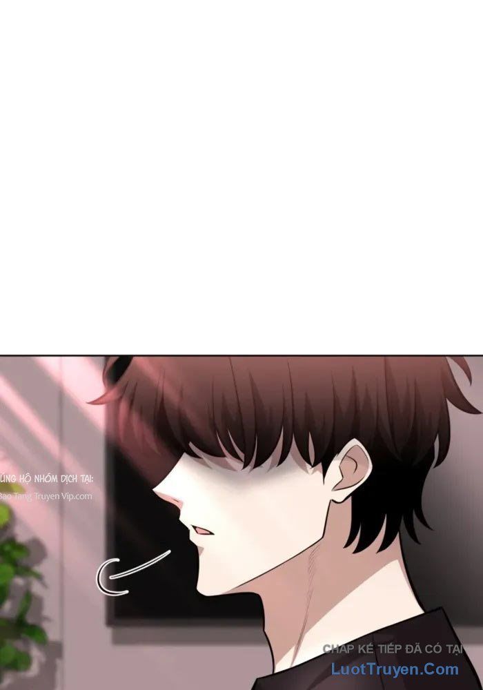 Bắt Cóc Long Nữ [Chap 10-16]