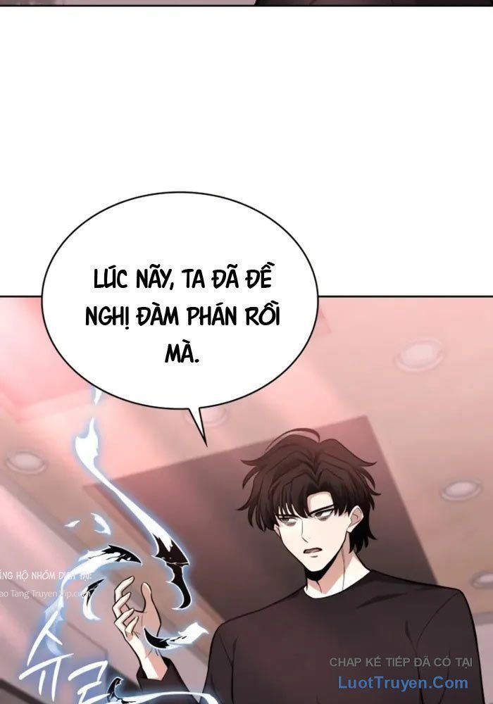 Bắt Cóc Long Nữ [Chap 10-16]
