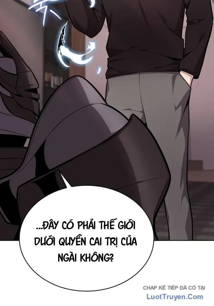 Bắt Cóc Long Nữ [Chap 10-16]