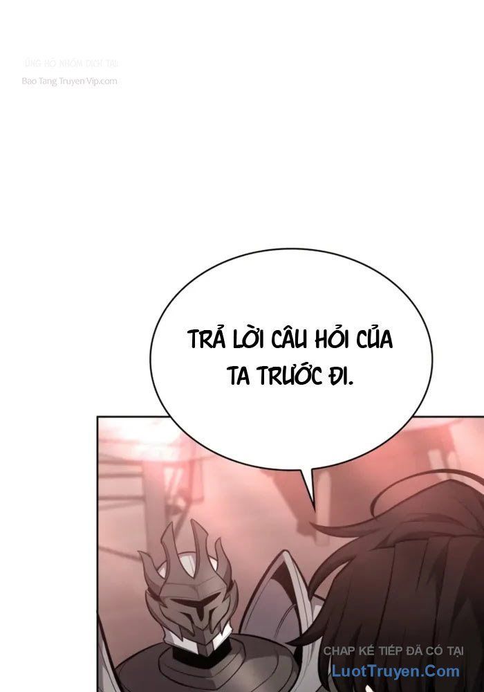 Bắt Cóc Long Nữ [Chap 10-16]