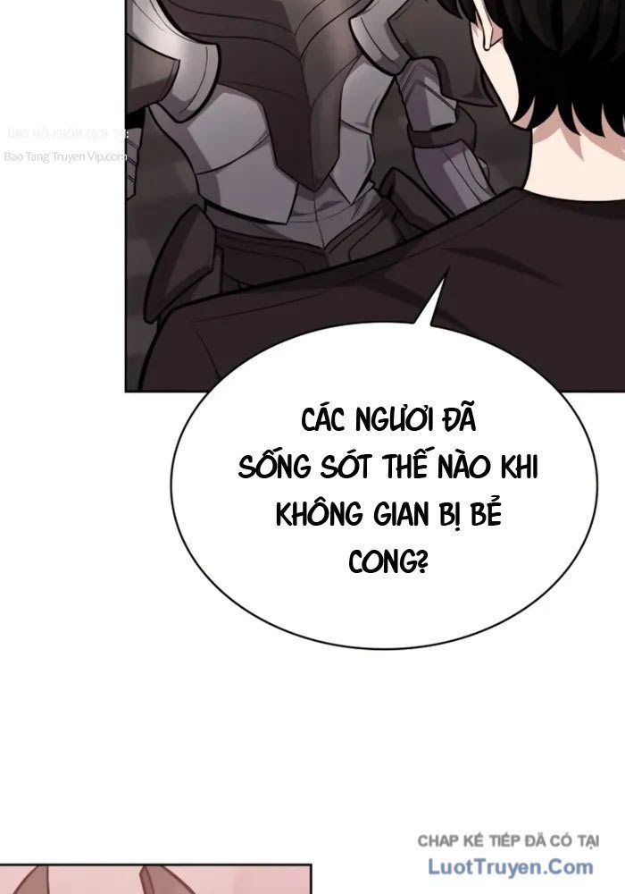 Bắt Cóc Long Nữ [Chap 10-16]