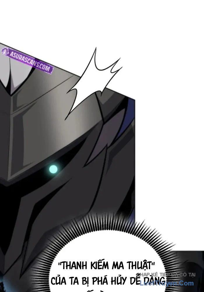 Bắt Cóc Long Nữ [Chap 10-16]