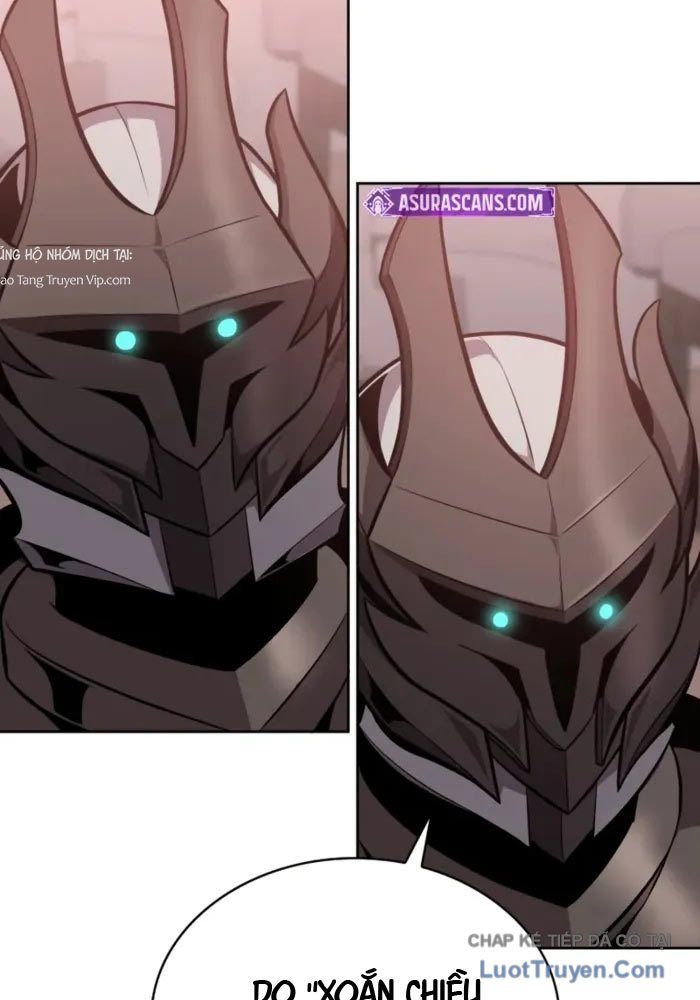 Bắt Cóc Long Nữ [Chap 10-16]