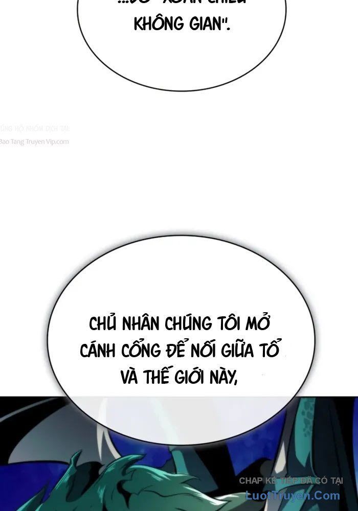 Bắt Cóc Long Nữ [Chap 10-16]