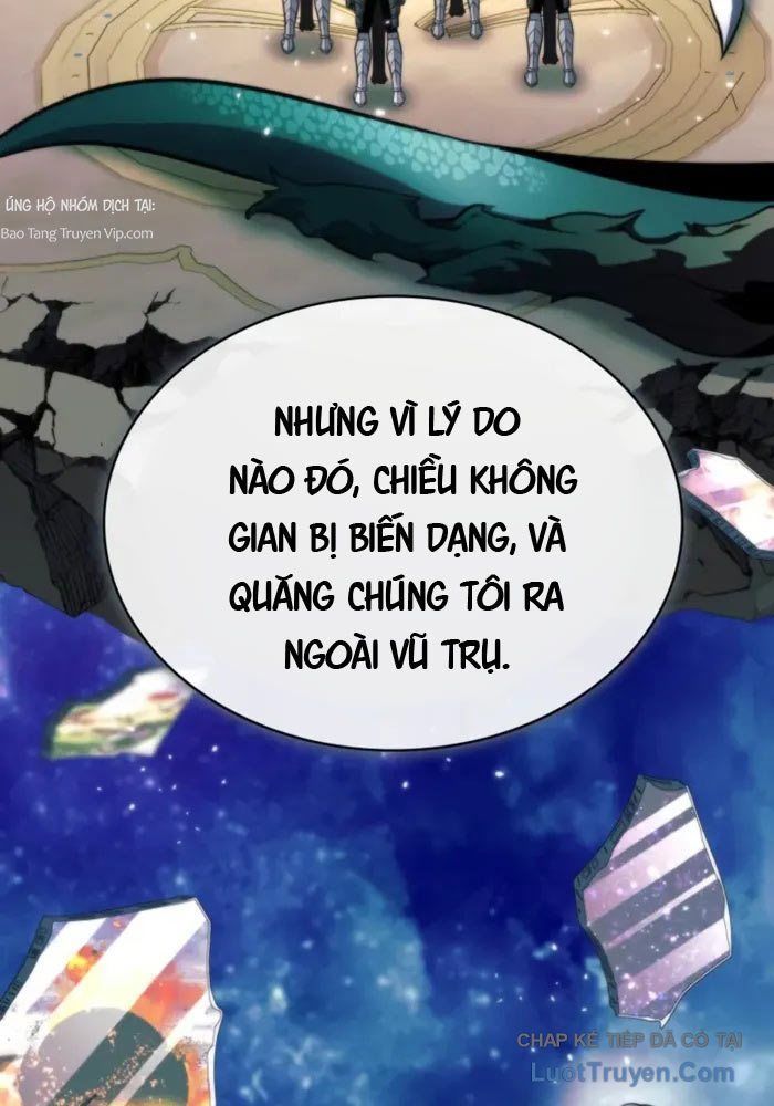 Bắt Cóc Long Nữ [Chap 10-16]