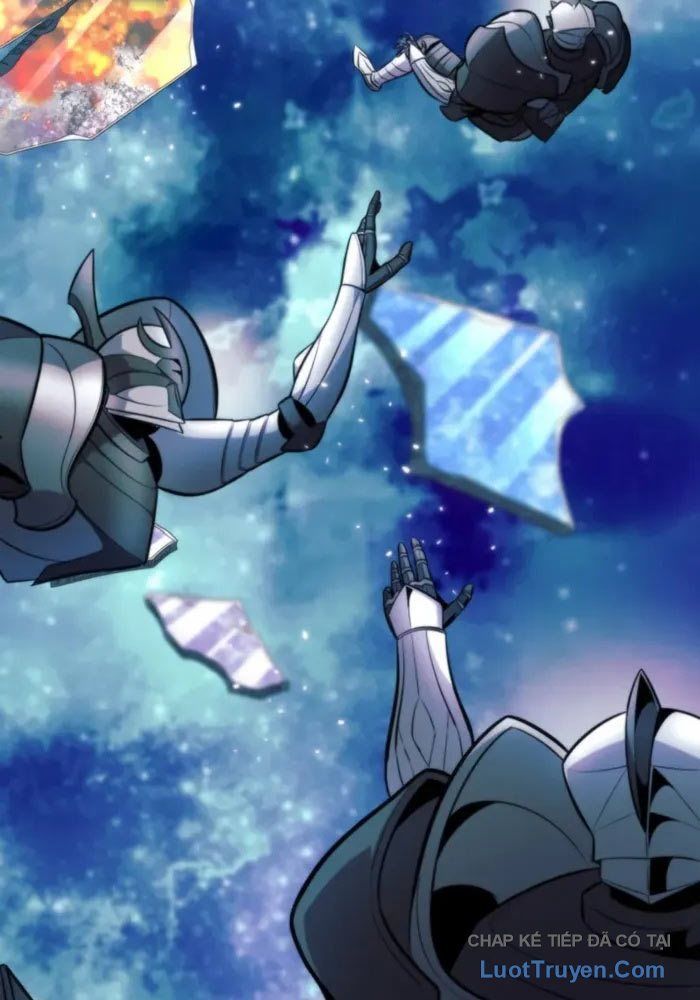 Bắt Cóc Long Nữ [Chap 10-16]