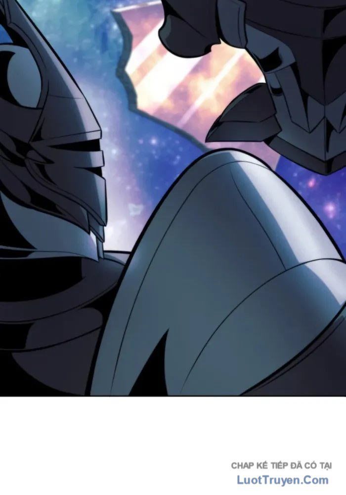 Bắt Cóc Long Nữ [Chap 10-16]