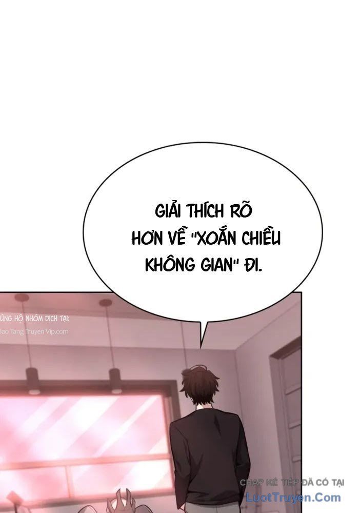 Bắt Cóc Long Nữ [Chap 10-16]