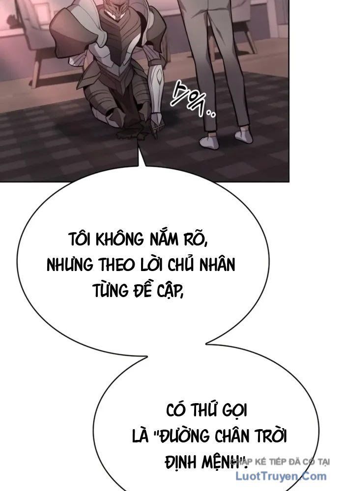 Bắt Cóc Long Nữ [Chap 10-16]