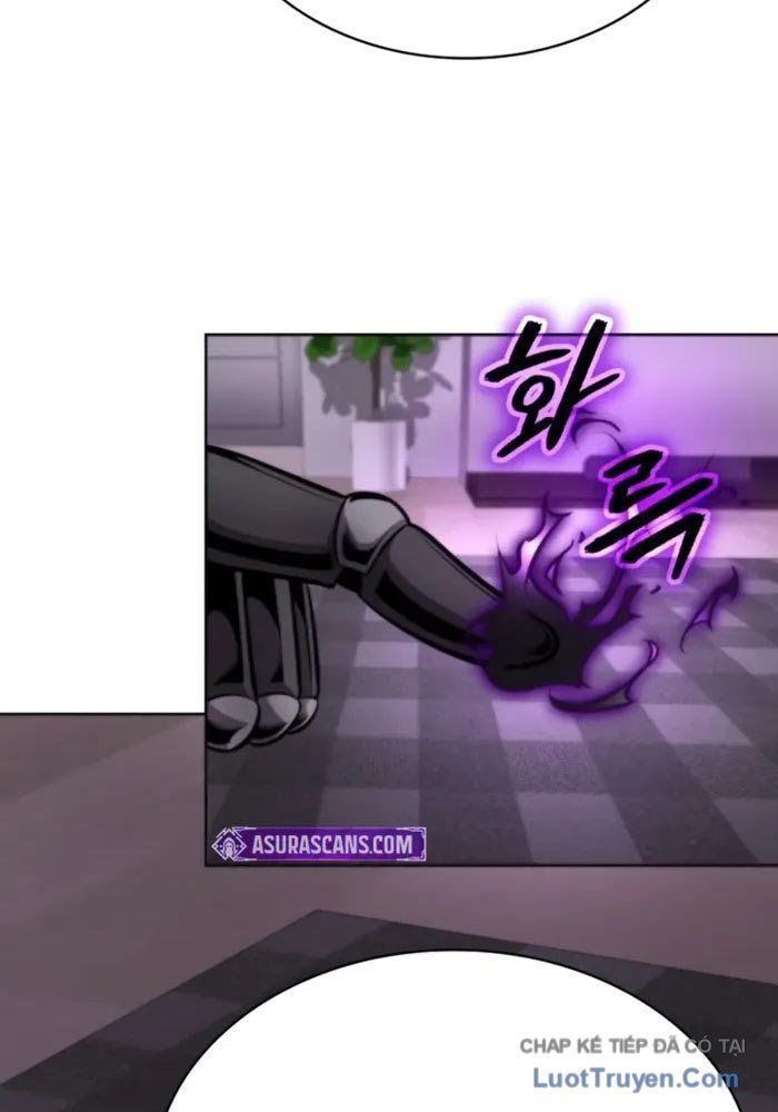 Bắt Cóc Long Nữ [Chap 10-16]