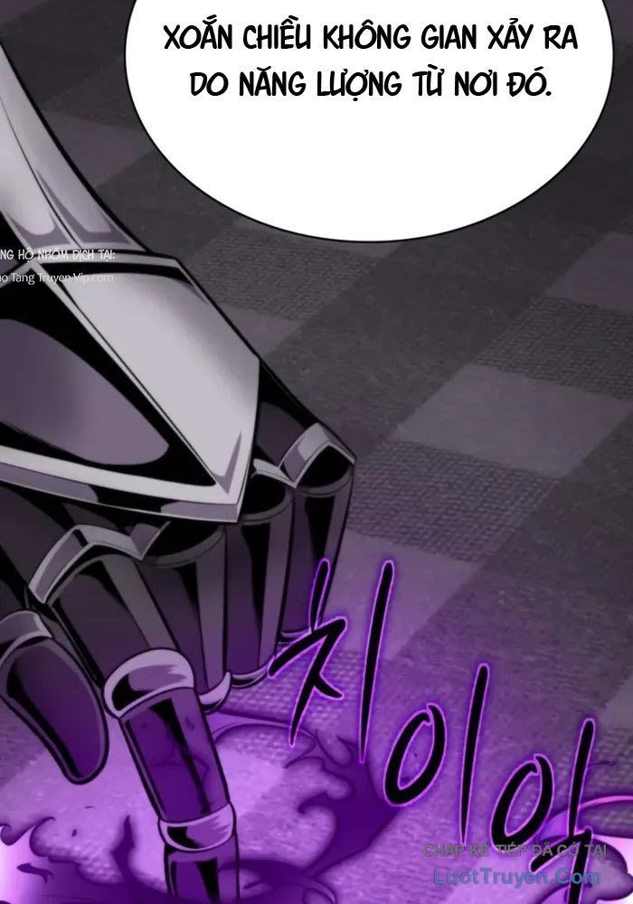 Bắt Cóc Long Nữ [Chap 10-16]