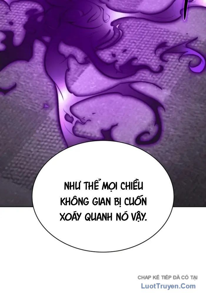 Bắt Cóc Long Nữ [Chap 10-16]