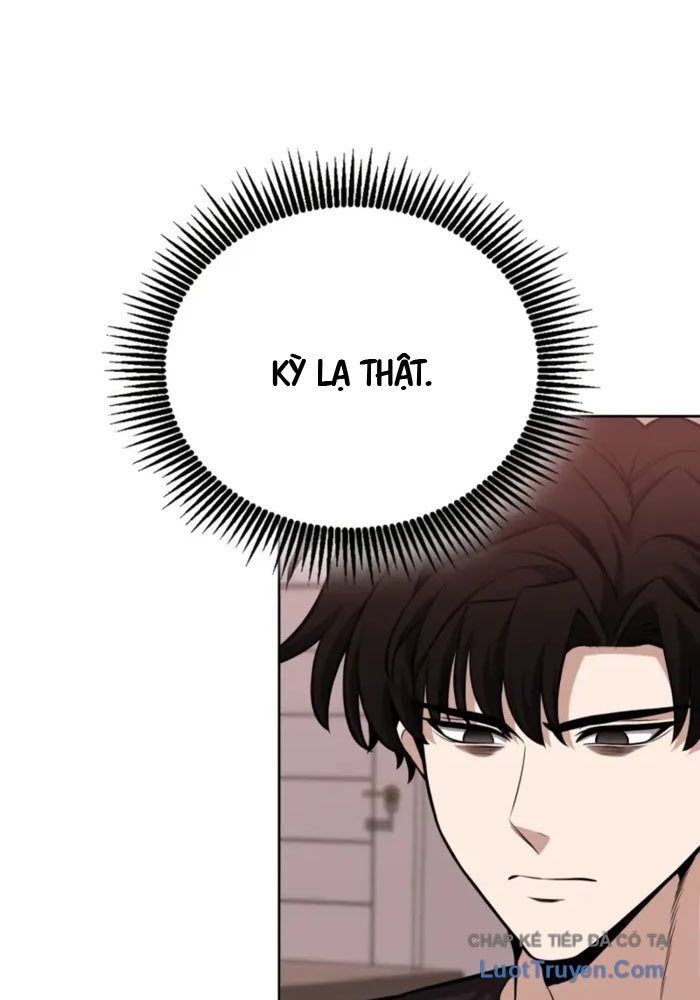 Bắt Cóc Long Nữ [Chap 10-16]