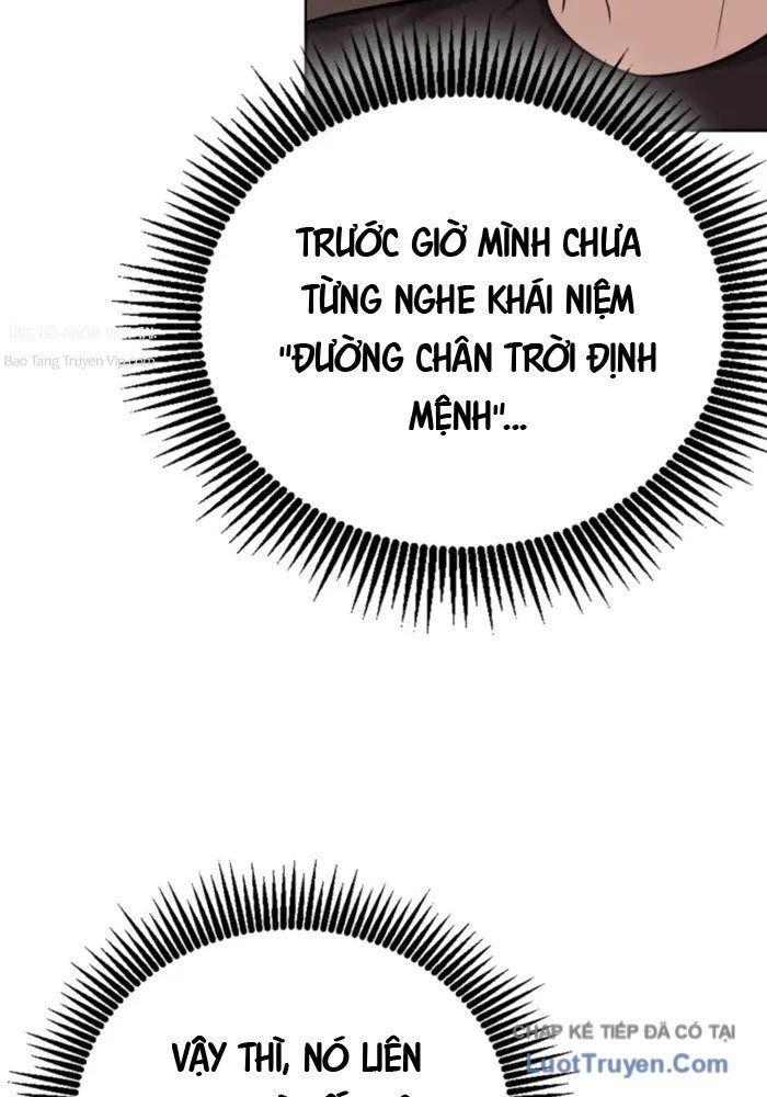 Bắt Cóc Long Nữ [Chap 10-16]