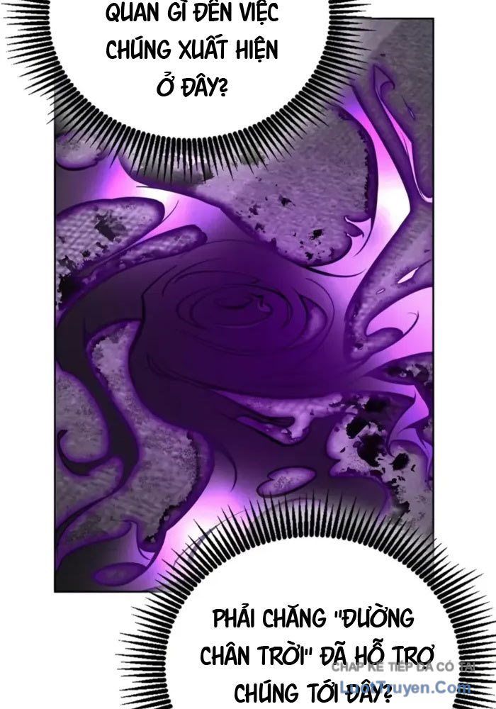 Bắt Cóc Long Nữ [Chap 10-16]